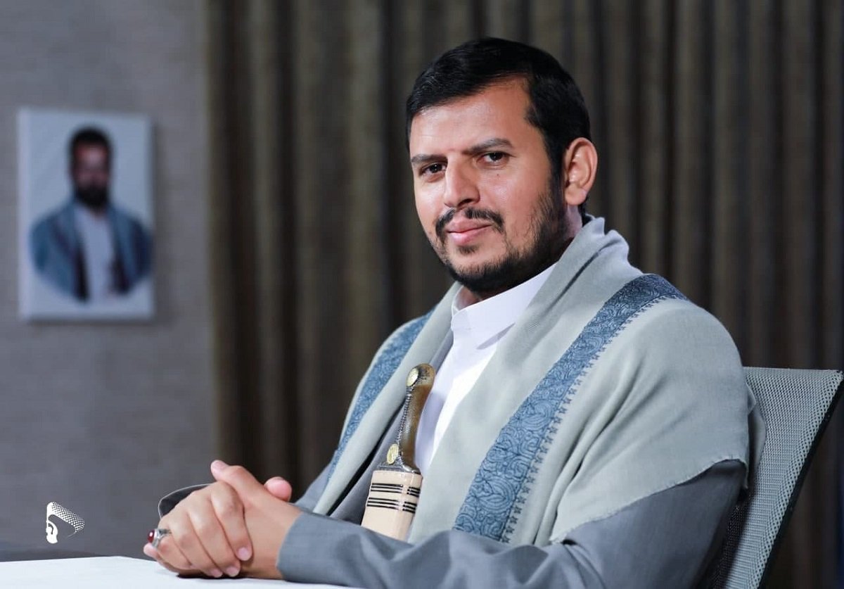 Sayyed-Abdul-Malik-Badreddin-Al-Houthi