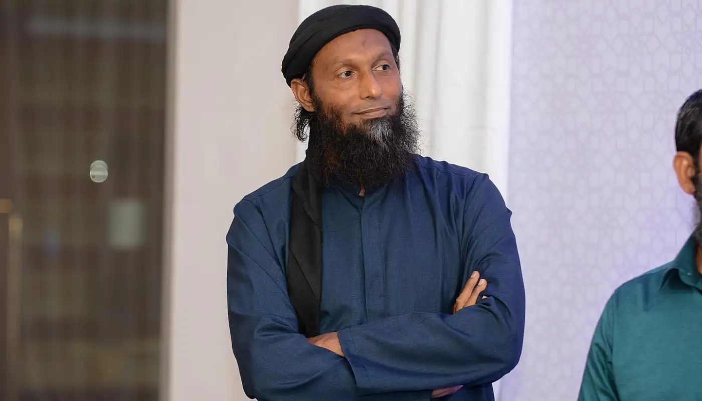 UgkWNGpChBlXTWiUaKOenVGcl6CC4NnSH9P5l2t3 (1)