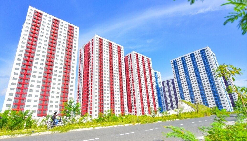 WhatsApp Image 2024-12-04 at 14.21.28