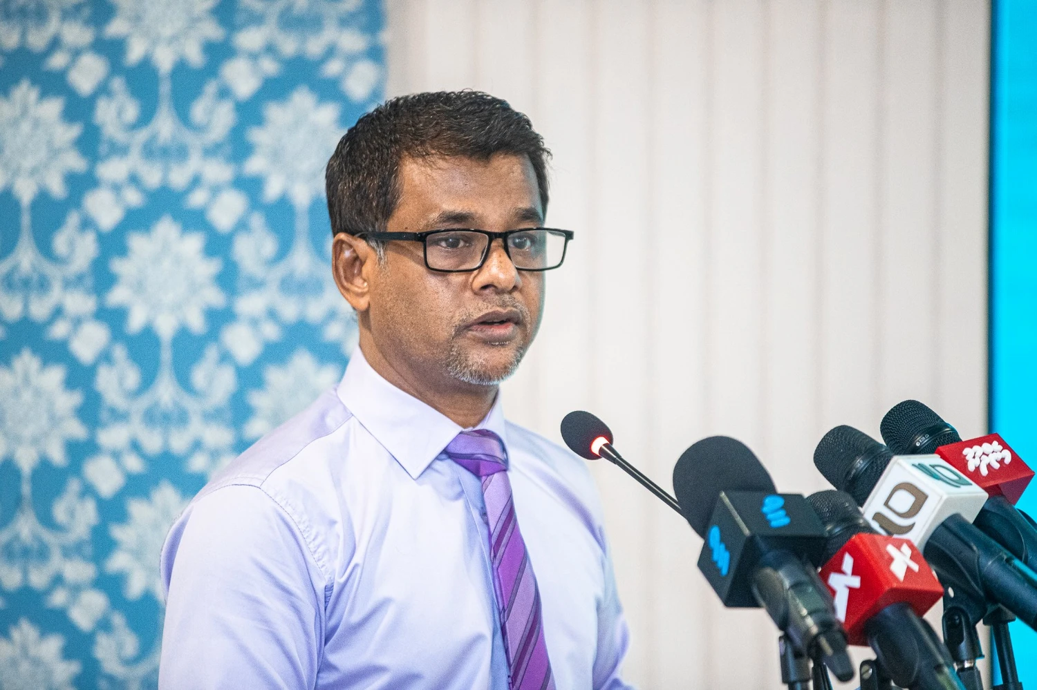 WhatsApp Image 2024-12-05 at 13.39.39-1733388092069