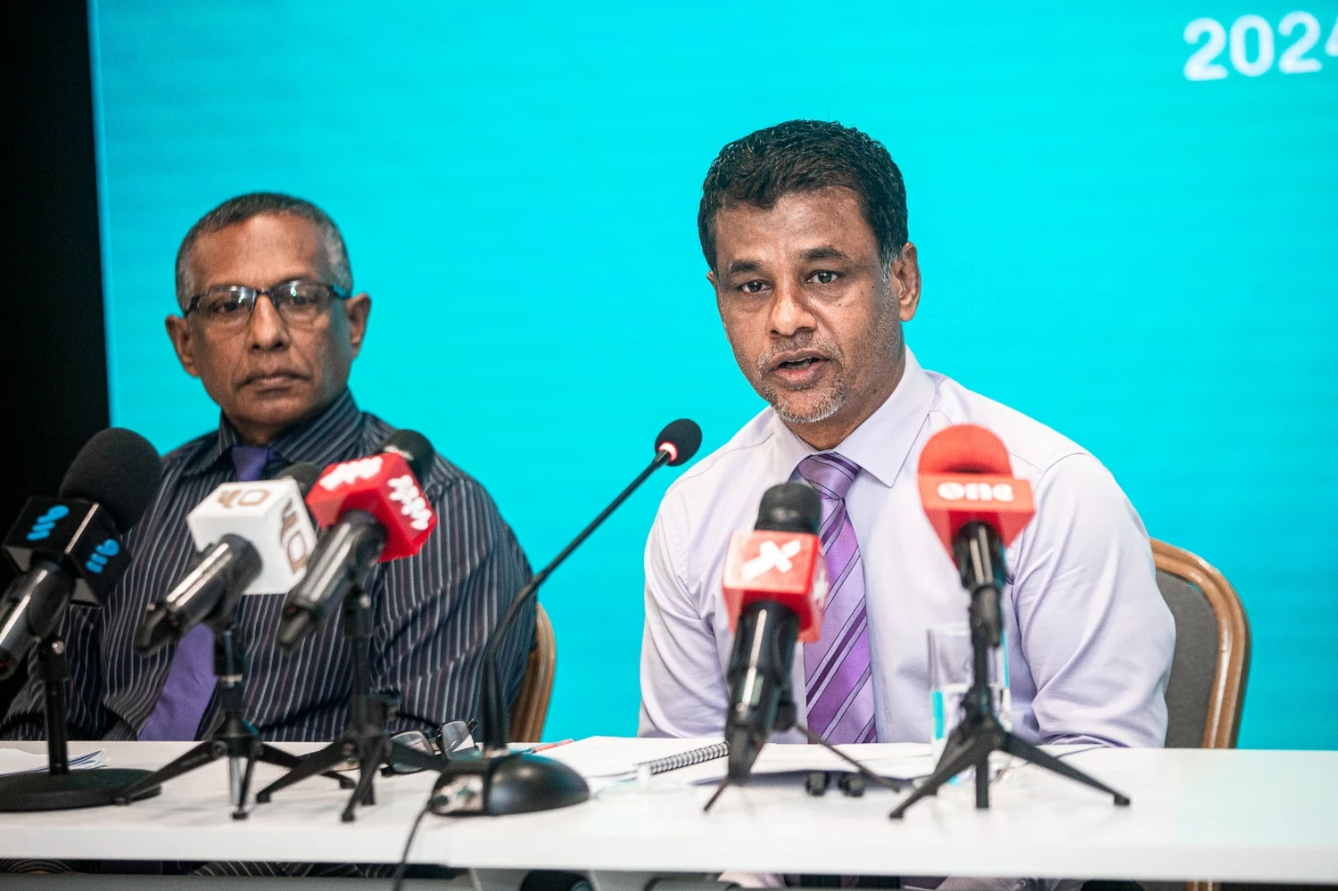 WhatsApp Image 2024-12-05 at 13.39.41-1733388204242