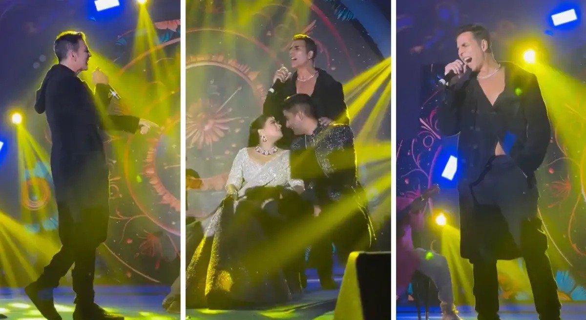 WhatsApp Image 2024-12-05 at 13.56.06