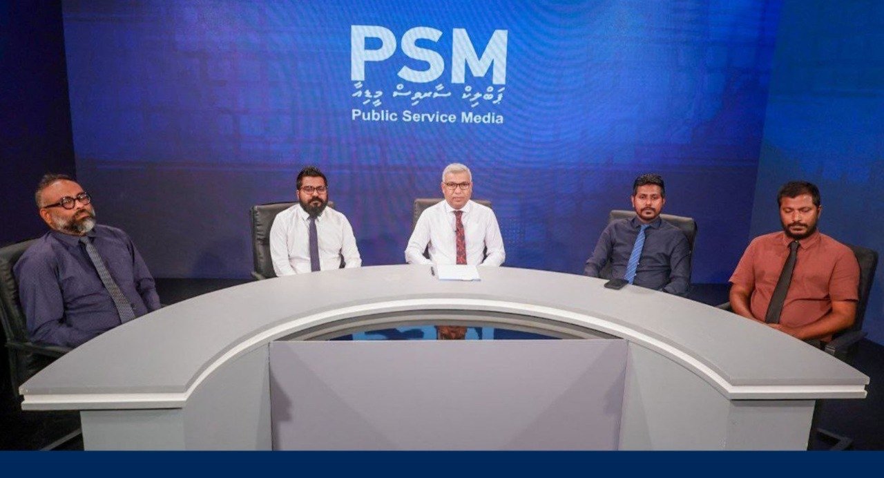 WhatsApp Image 2024-12-12 at 15.46.24