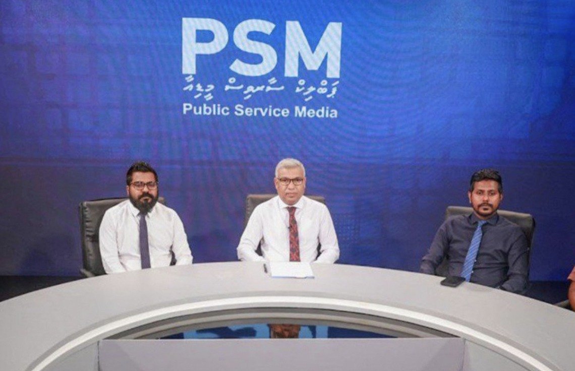 WhatsApp Image 2024-12-18 at 12.25.12