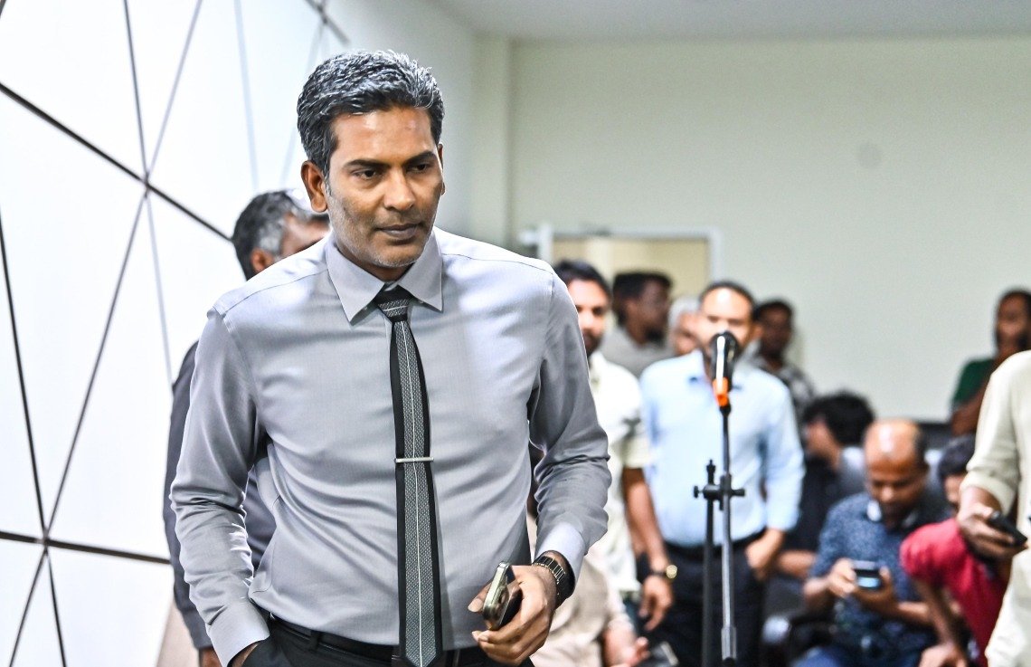 WhatsApp Image 2024-12-19 at 10.28.13