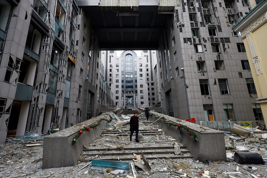 WhatsApp Image 2024-12-21 at 09.30.11