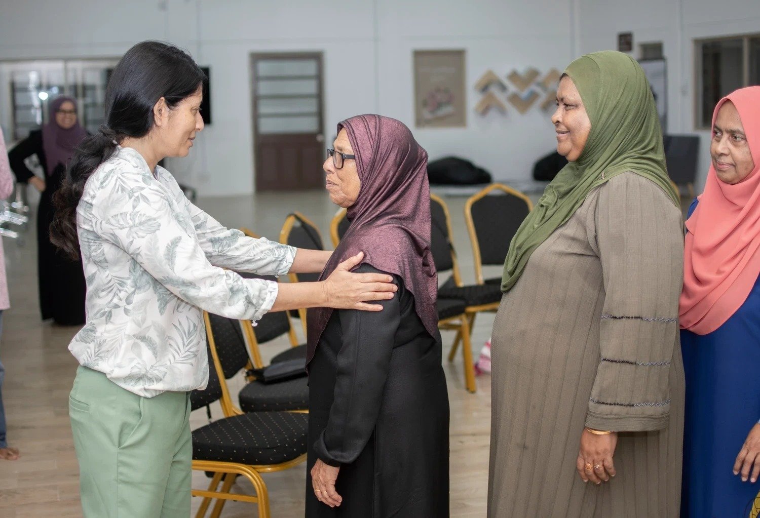 WhatsApp Image 2024-12-21 at 22.56.40