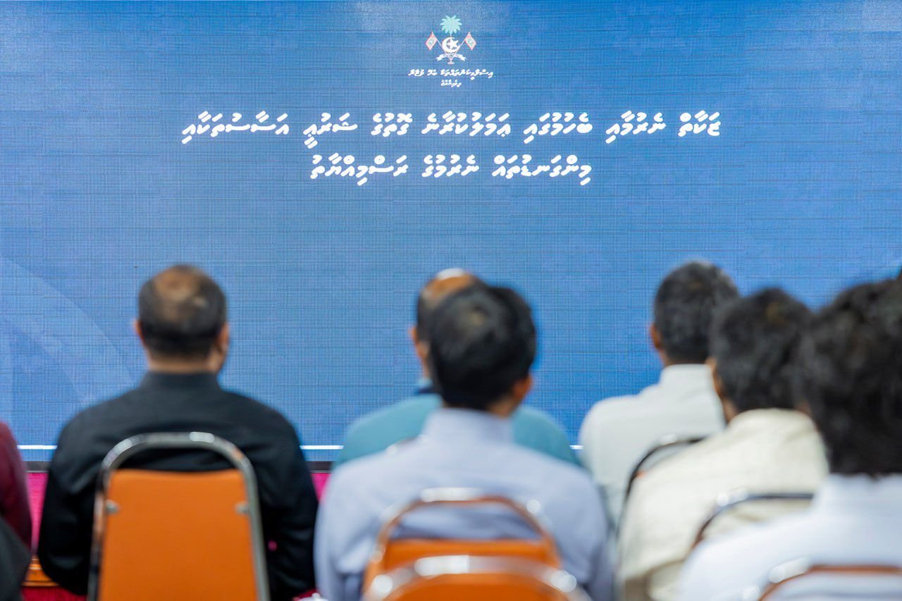 WhatsApp Image 2024-12-22 at 23.11.46