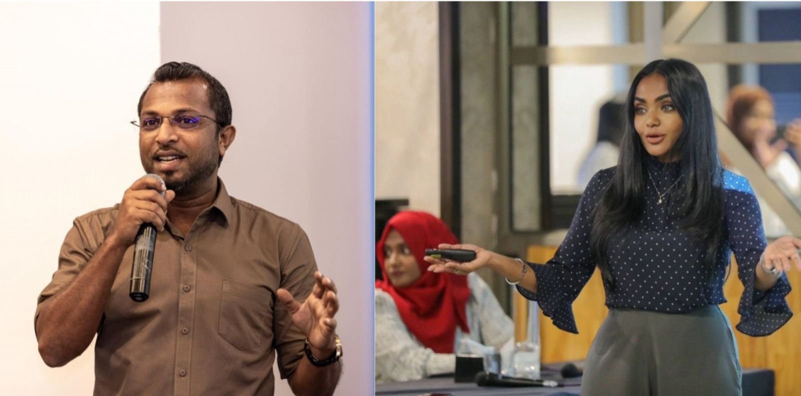 WhatsApp Image 2024-12-23 at 15.30.41