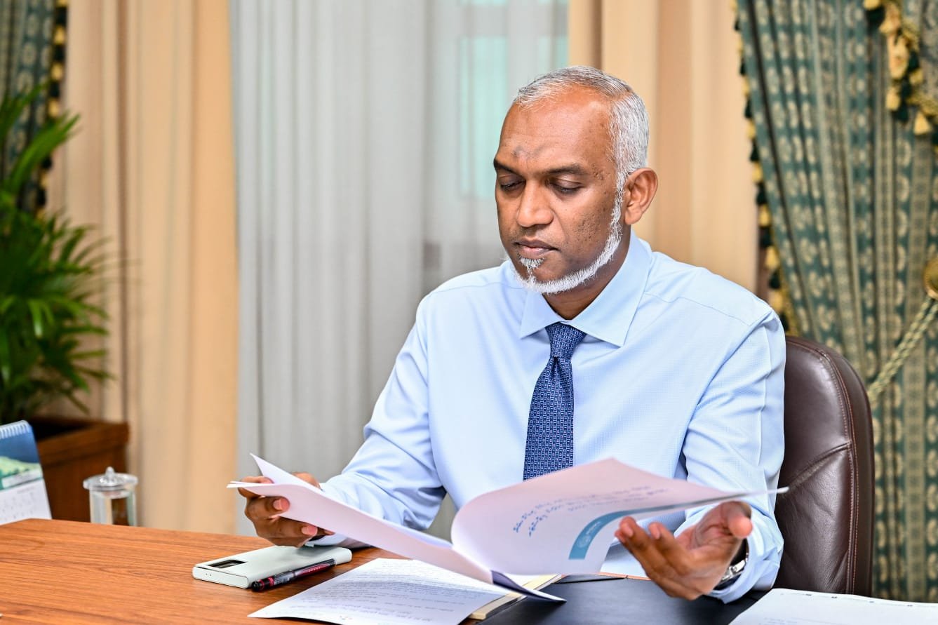 WhatsApp Image 2024-12-24 at 18.53.50