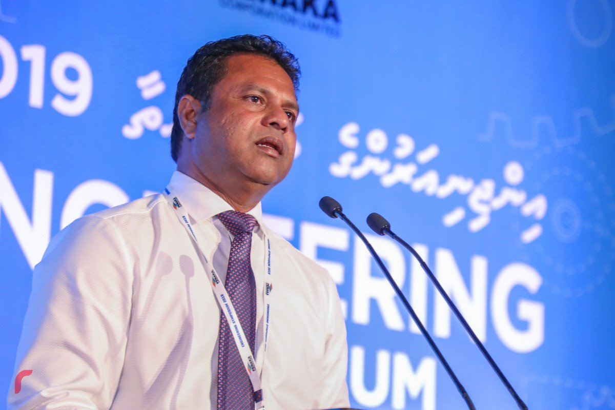 XWoEl8OfNjNQz84atIDD