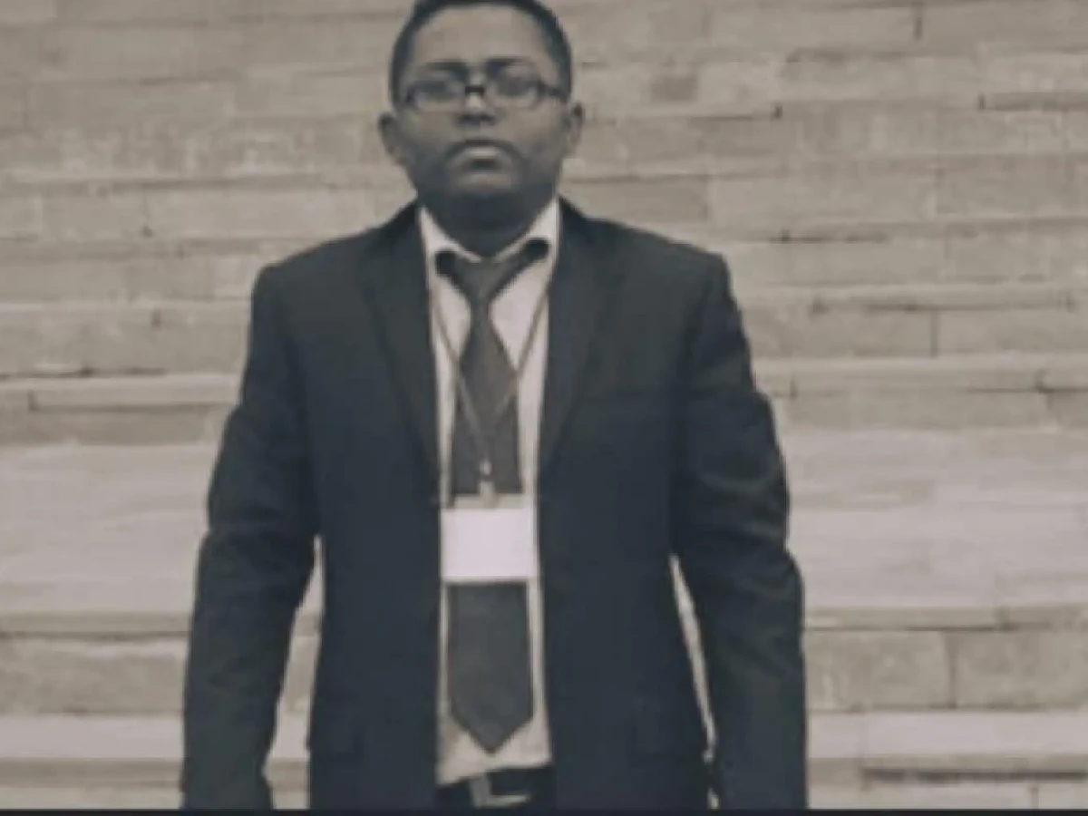 d099ea84-fc21-45e7-bb0d-515f11078206