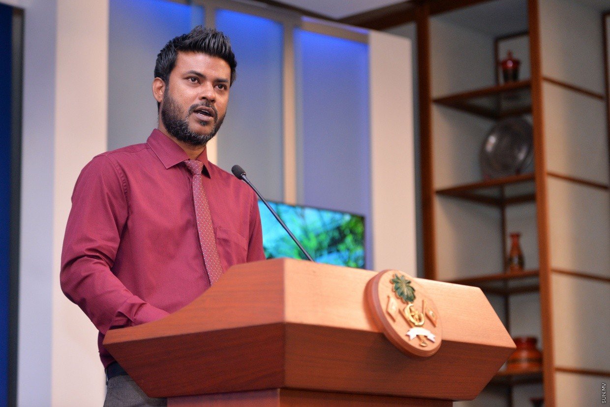 large_151237239515nQzd