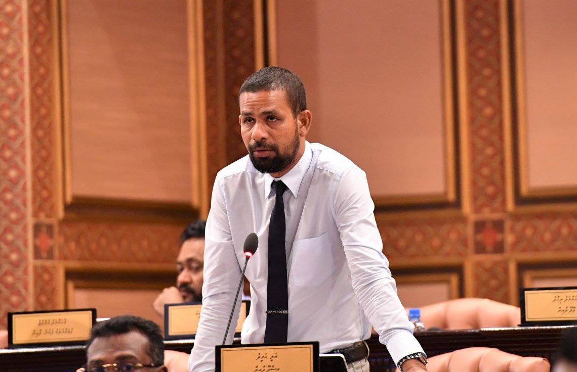 wiLv5a7m6wm6a7kGv7hhlS7pDYBTzWyQY7fAZUtQ