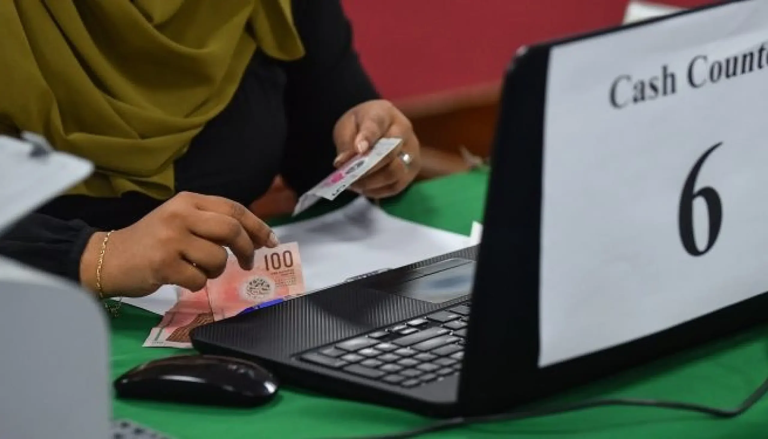 070959-whats app image 2019 09 25 at 2