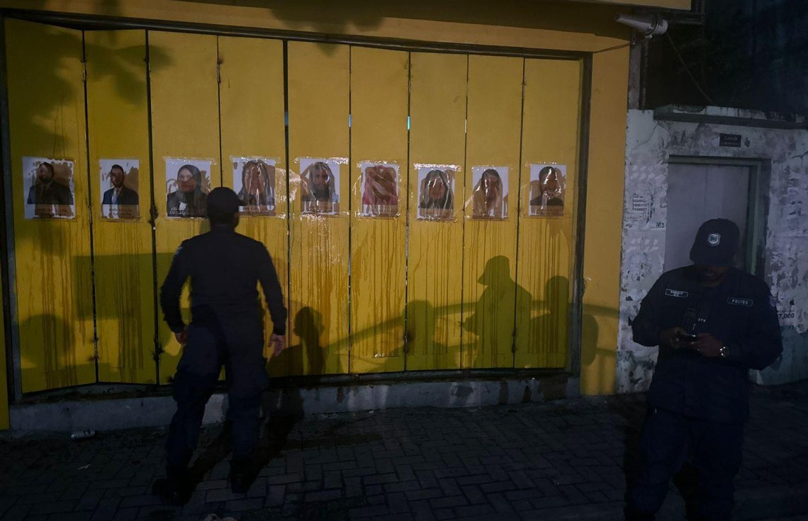 409328_3_bb7f59f80d5a6d350b72ecae4015902111a57b2d_large