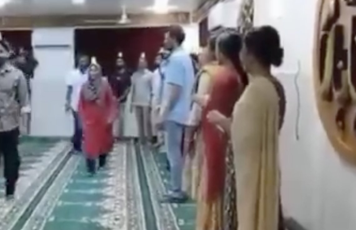 409446_3_e56a7cdc1b09a57ecab445bedf755b50c766bbec_large