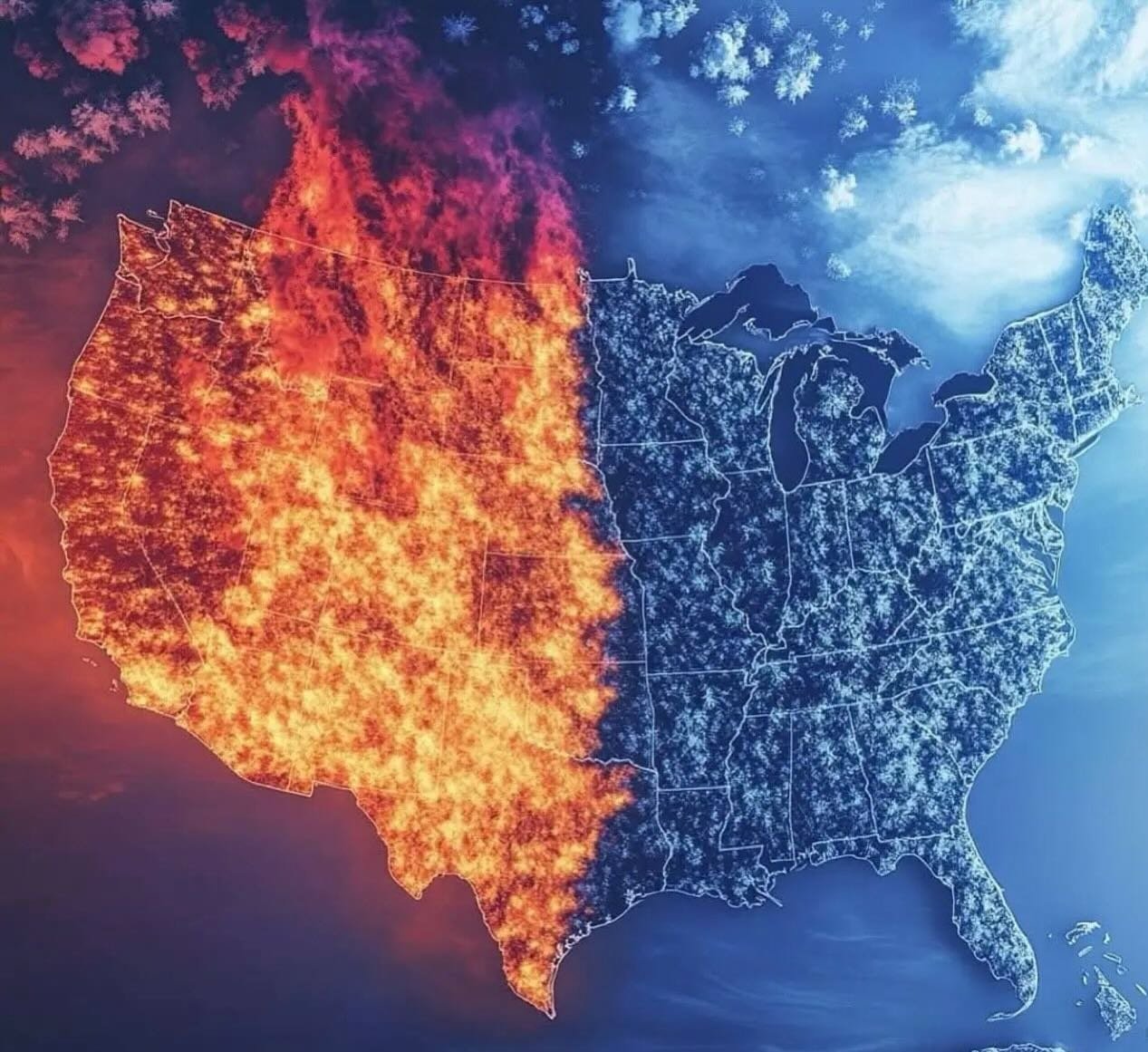 473158187_629483206186490_1864575946169465893_n