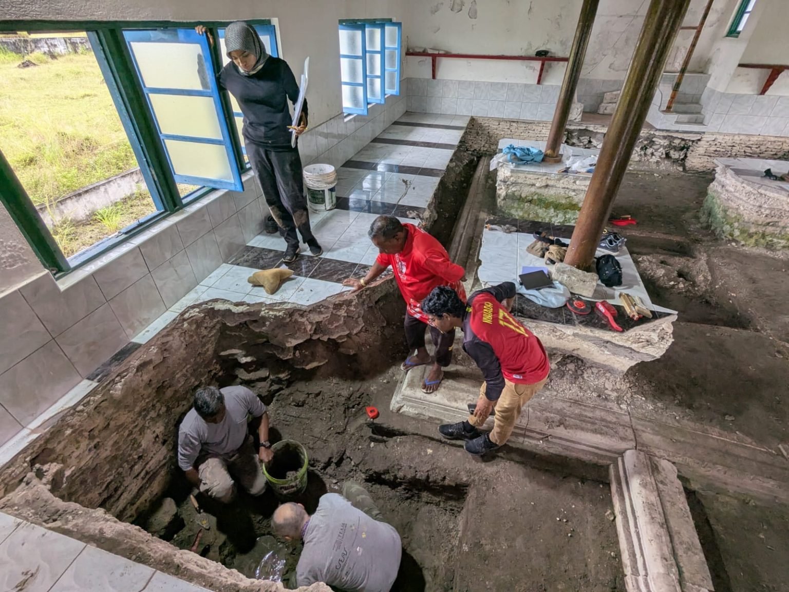 95309885-984d-4f04-9ef8-40e335871618-1536x1152