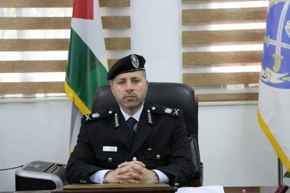 Gaza-police-chiefs-aide-shahwan-1-1