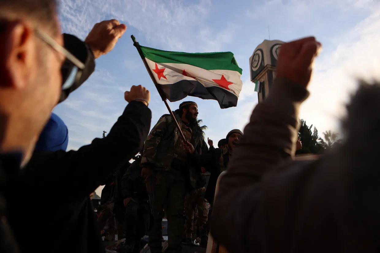 GettyImages-2188252219