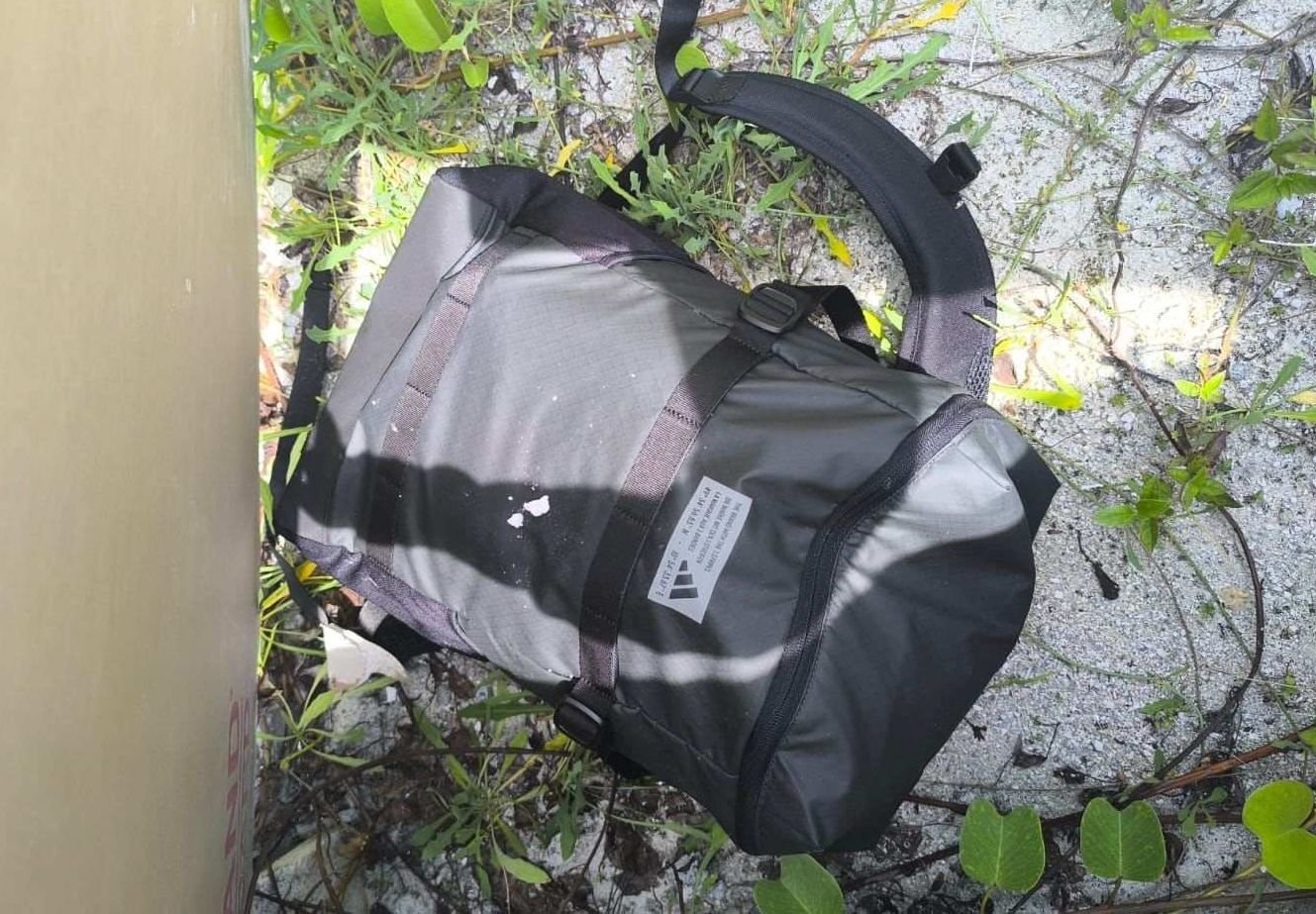 Hulhumale_Phase_2_6689f831a9