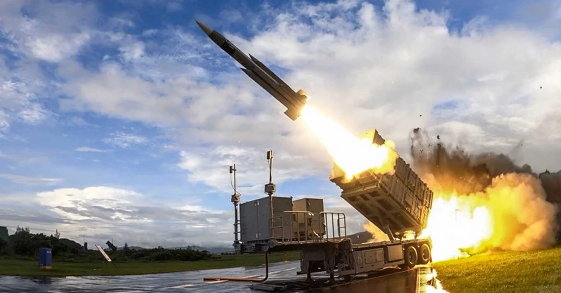 Taiwan_deploys_new_Qingtian_hypersonic_missile_to_counter_Chinas_growing_missile_capabilities_925_001-43e750b5