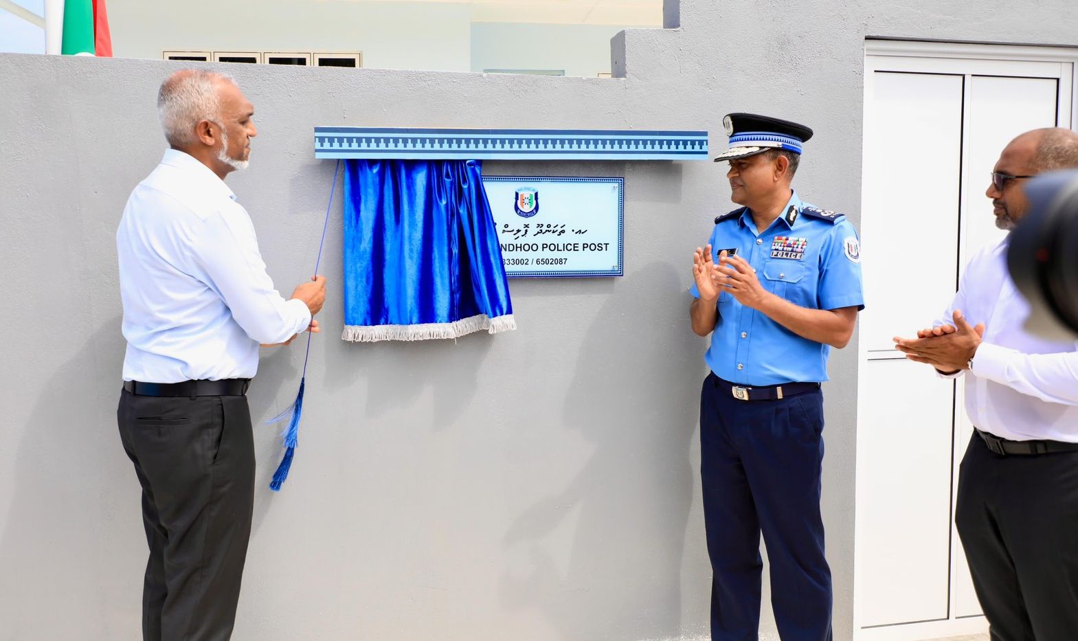 Thakandhoo_a4108d687c (1)