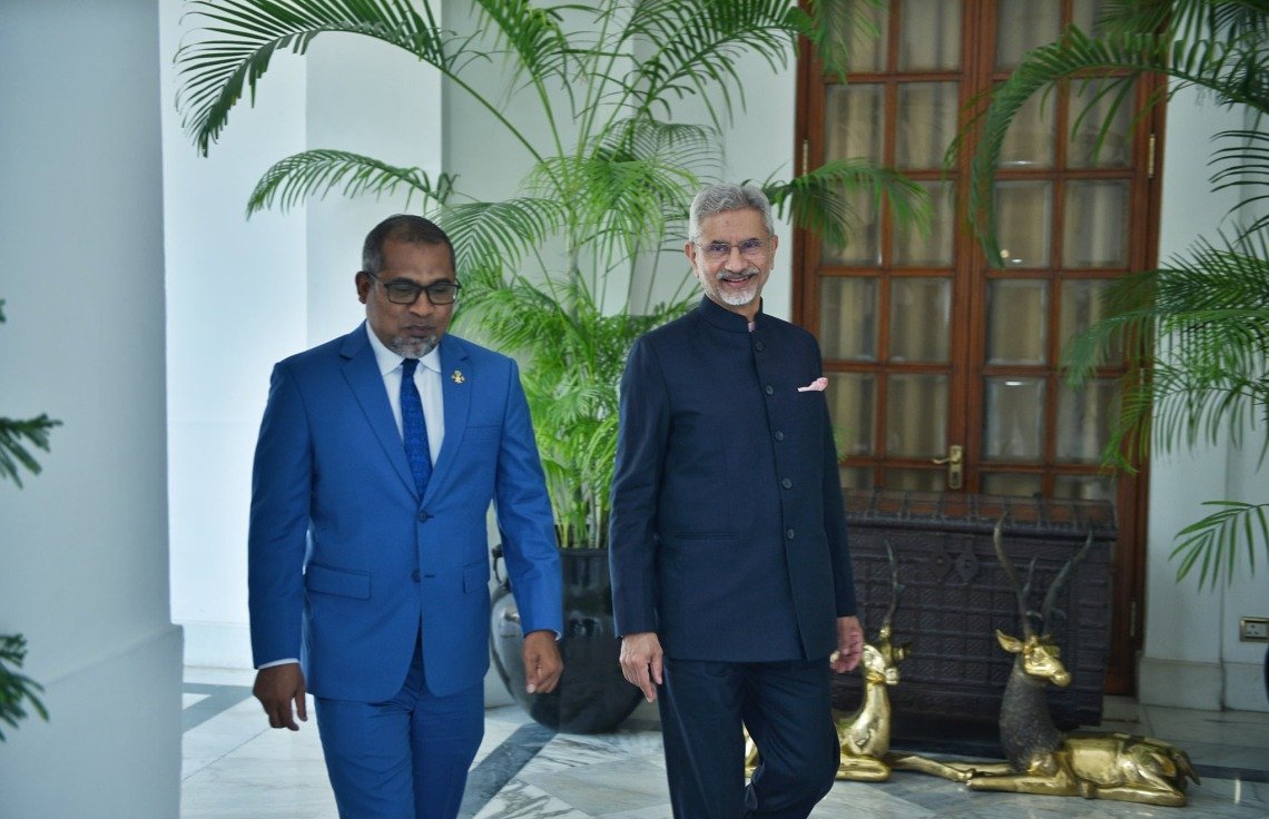 WhatsApp Image 2025-01-03 at 19.18.19