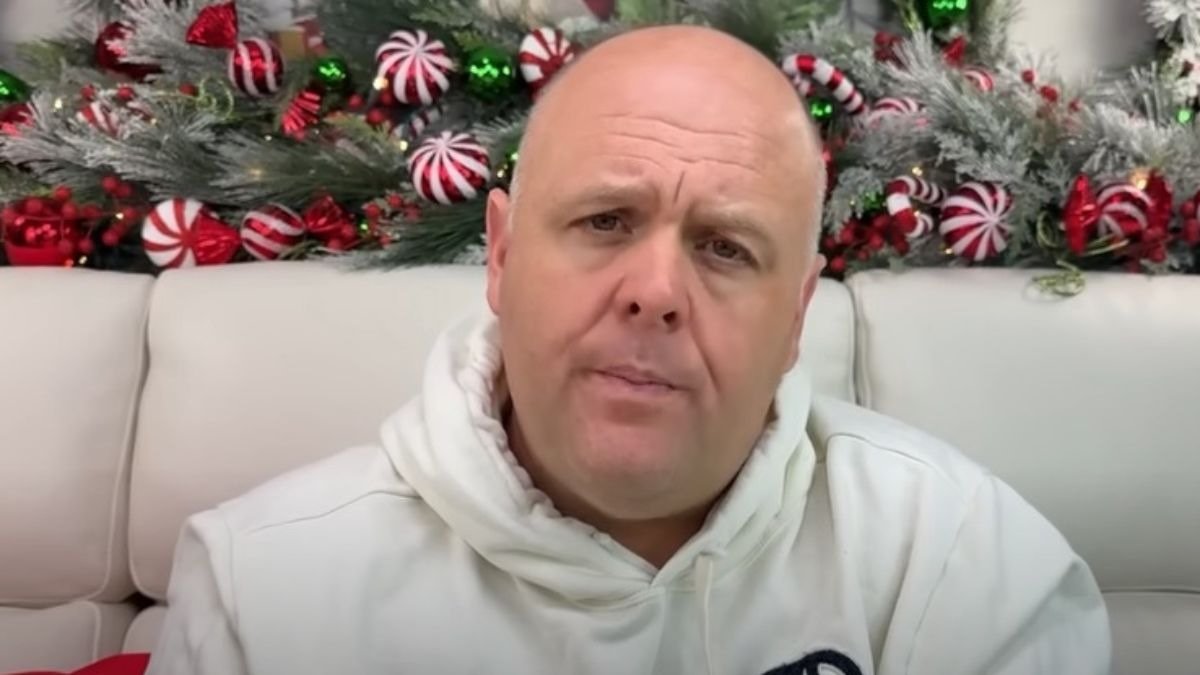 WhatsApp Image 2025-01-13 at 18.59.00