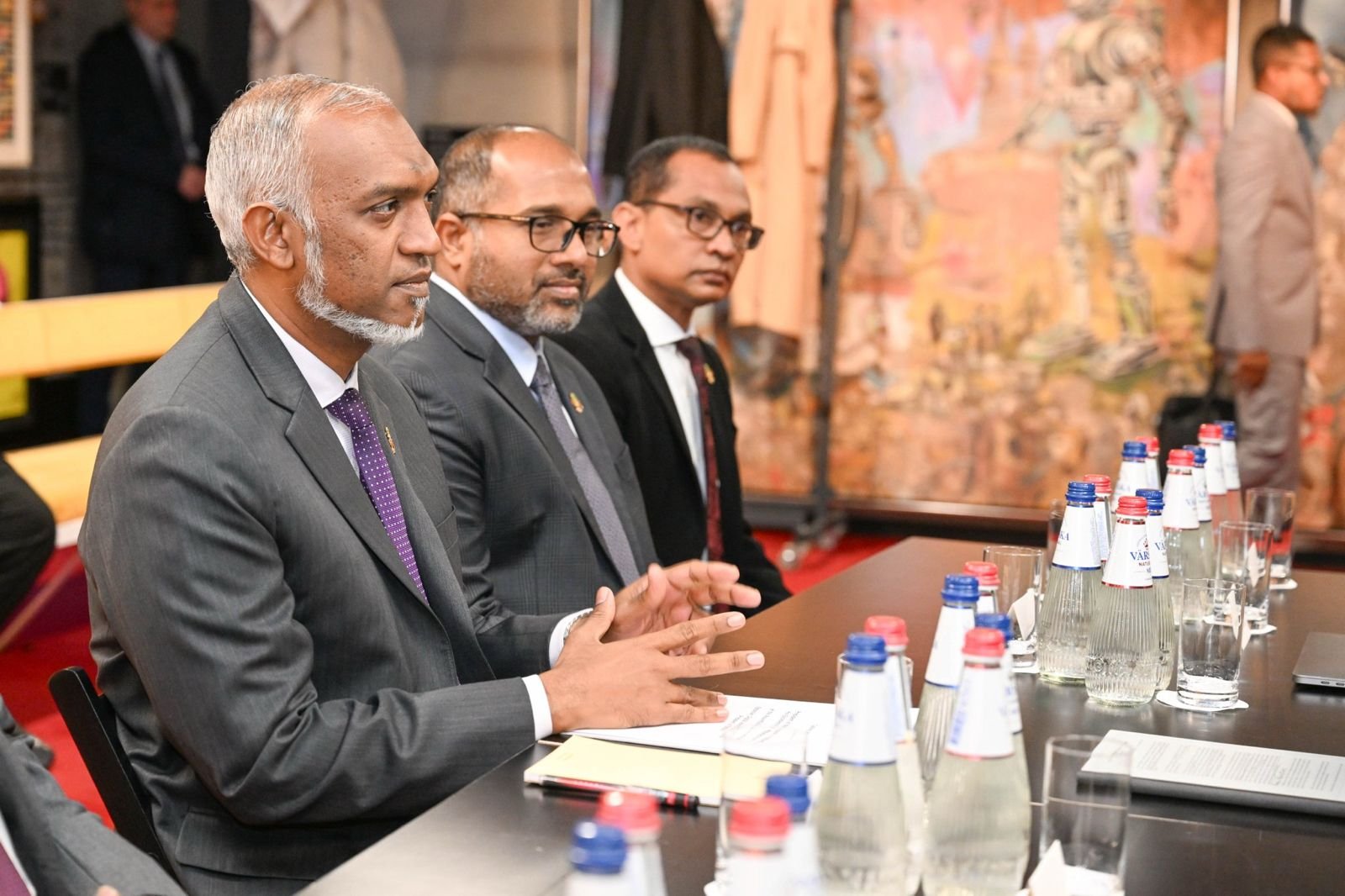 WhatsApp Image 2025-01-15 at 08.49.25 (1)