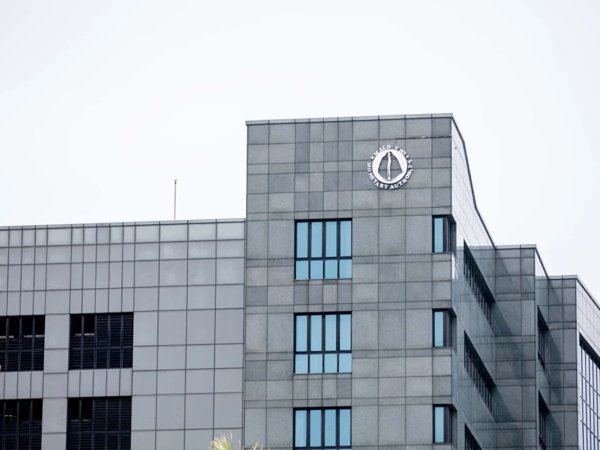 WhatsApp Image 2025-01-18 at 13.59.12