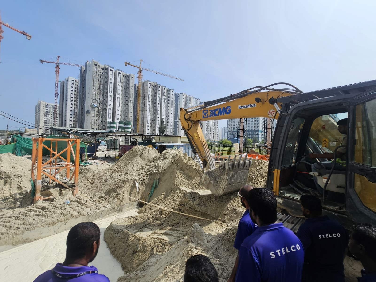 WhatsApp Image 2025-01-19 at 11.10.40