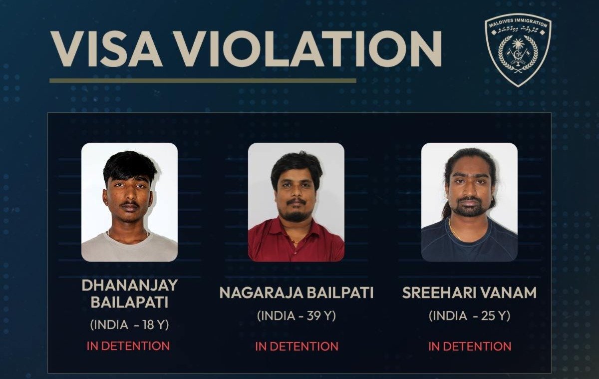 WhatsApp Image 2025-01-22 at 15.53.53