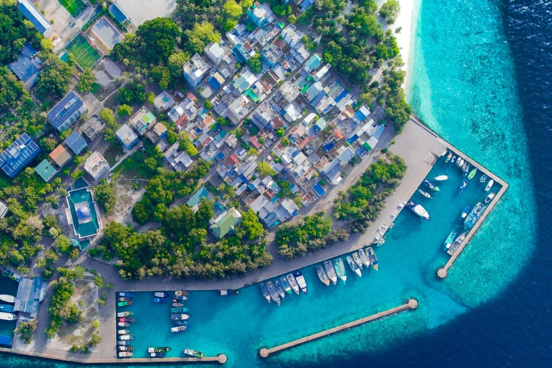 activities-things-to-do-in-villingili-villimale-island-maldives