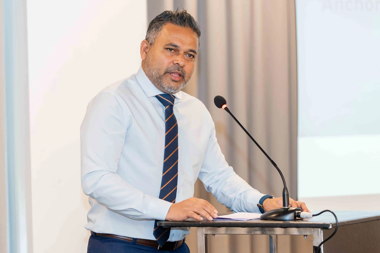 1000128586-1737428845962