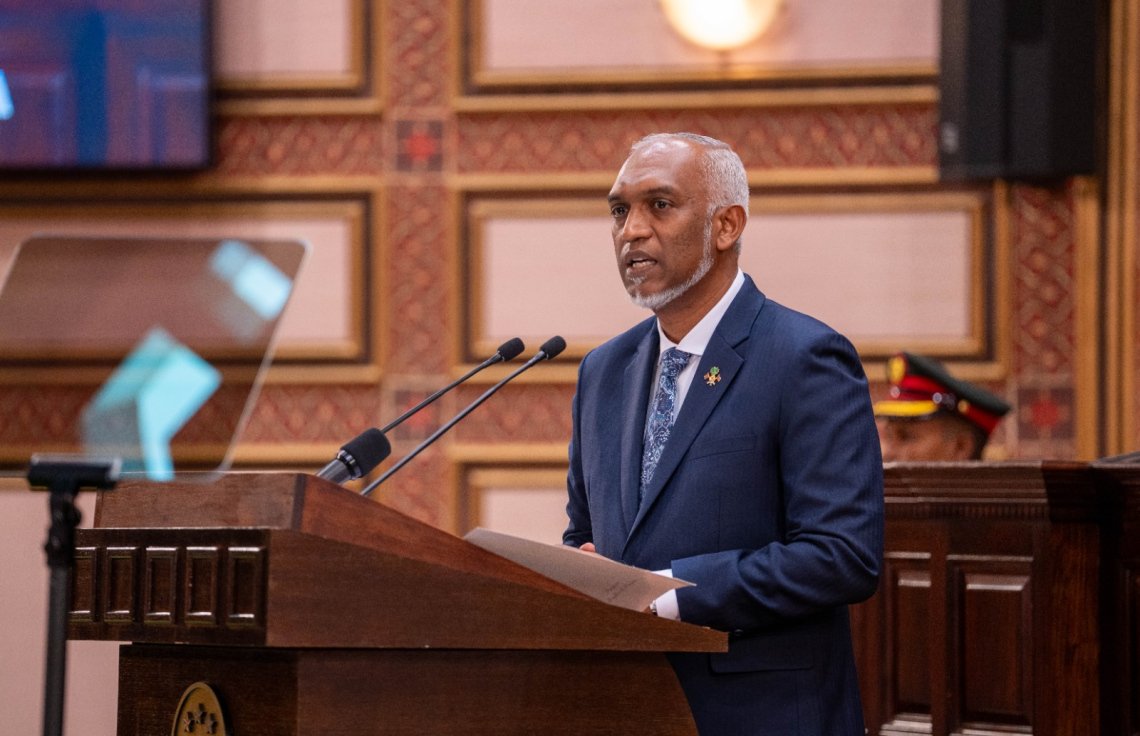 410699_3_2dbab7d106a6b2a703abdd84105be6f281bfb59a_large