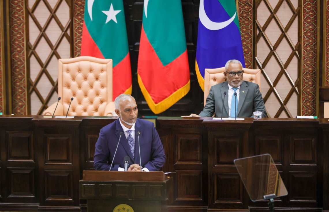 410712_3_50bd6e4a8a911cfa7005628a42dc677cdd13d3f1_large (1)