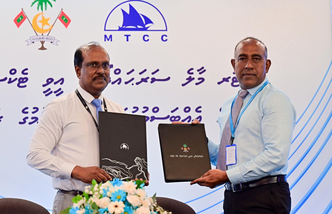 411018_3_16ffa8e04ca38da3f02be7bb440527850ea48675_large