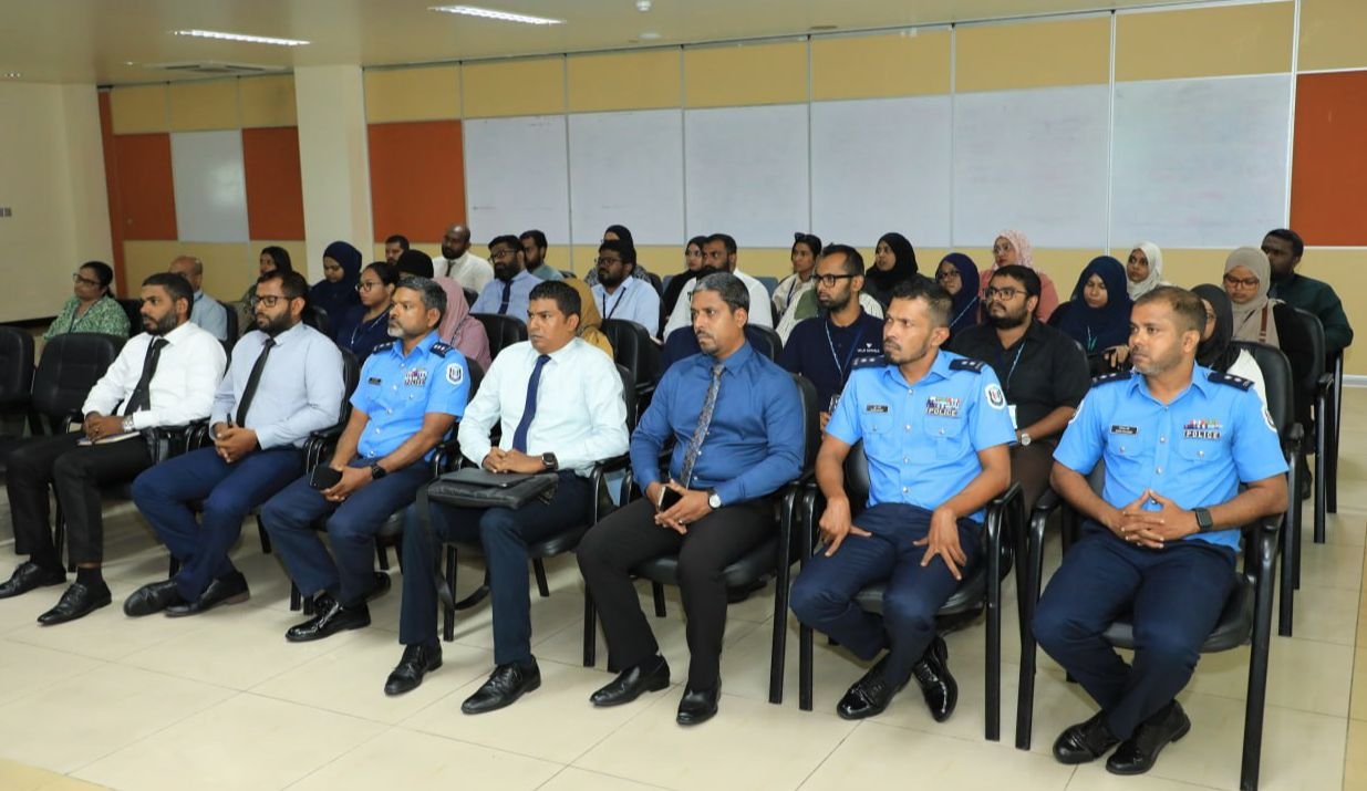 Meeting_1_9194638402