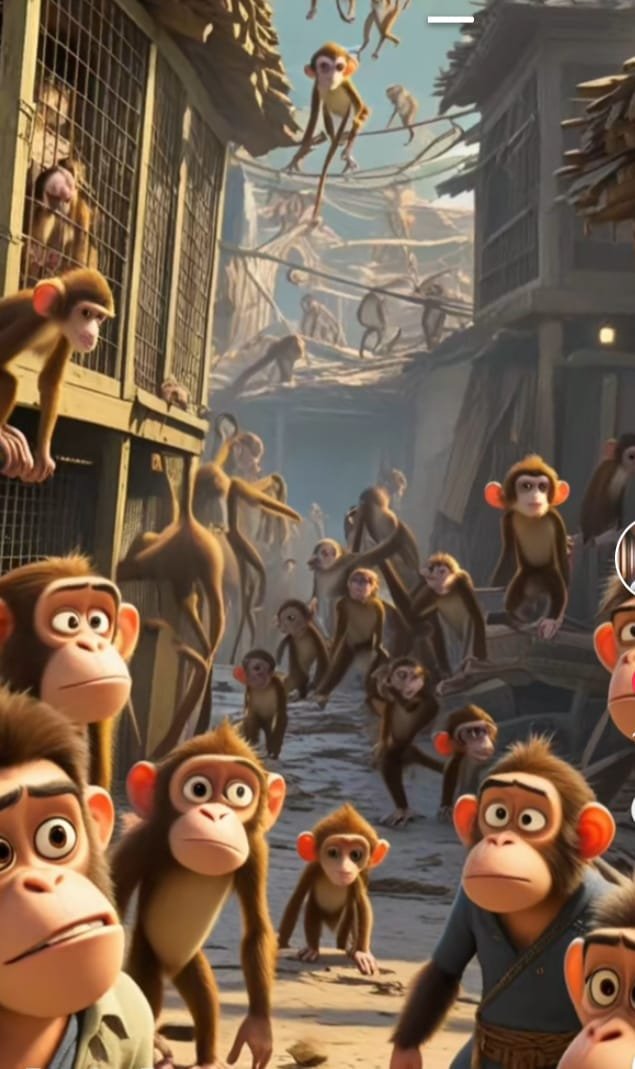 WhatsApp Image 2025-02-01 at 12.09.57