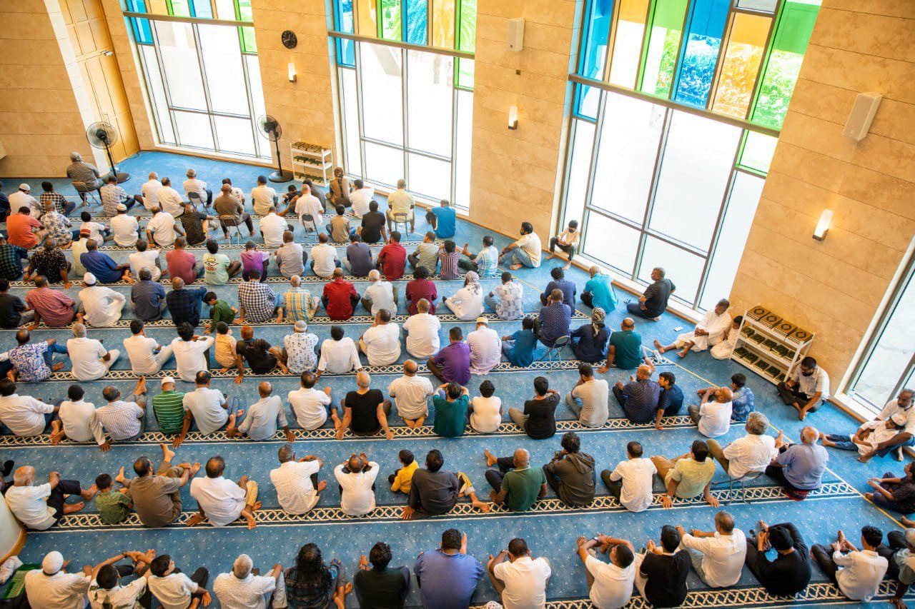 WhatsApp Image 2025-02-03 at 09.34.08