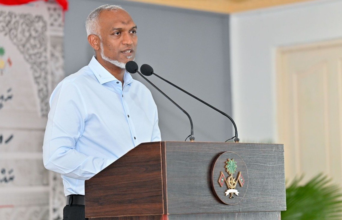 WhatsApp Image 2025-02-04 at 12.16.56 (1)