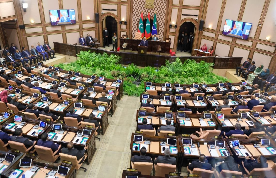 WhatsApp Image 2025-02-06 at 13.11.46