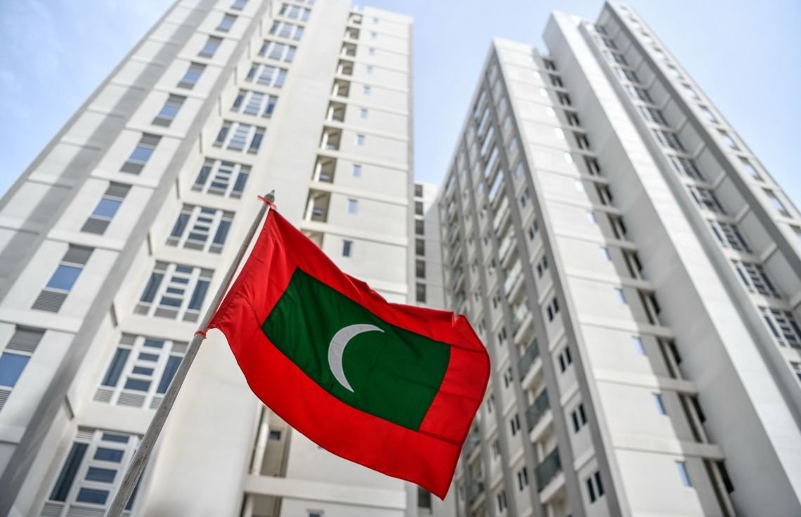 WhatsApp Image 2025-02-10 at 18.34.20