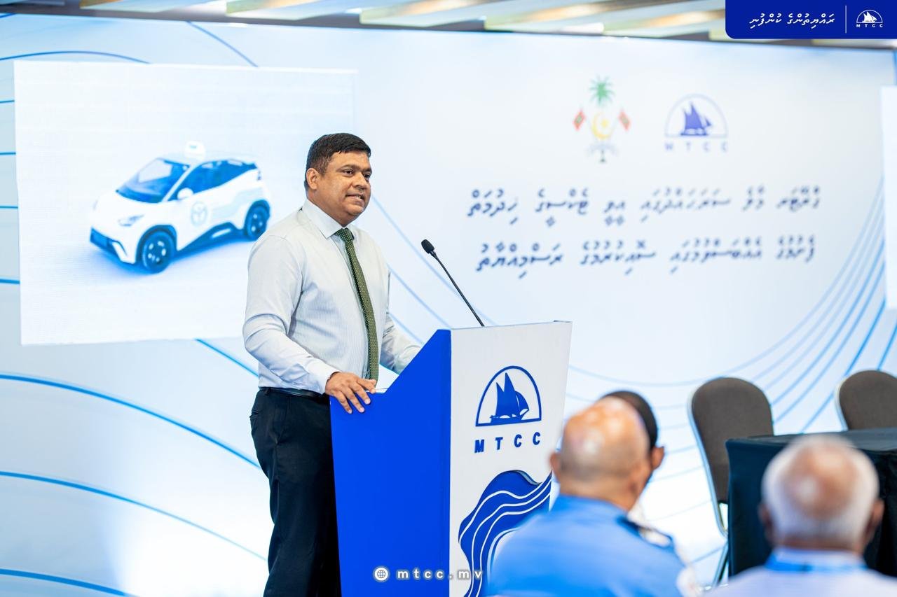 WhatsApp Image 2025-02-12 at 16.18.38