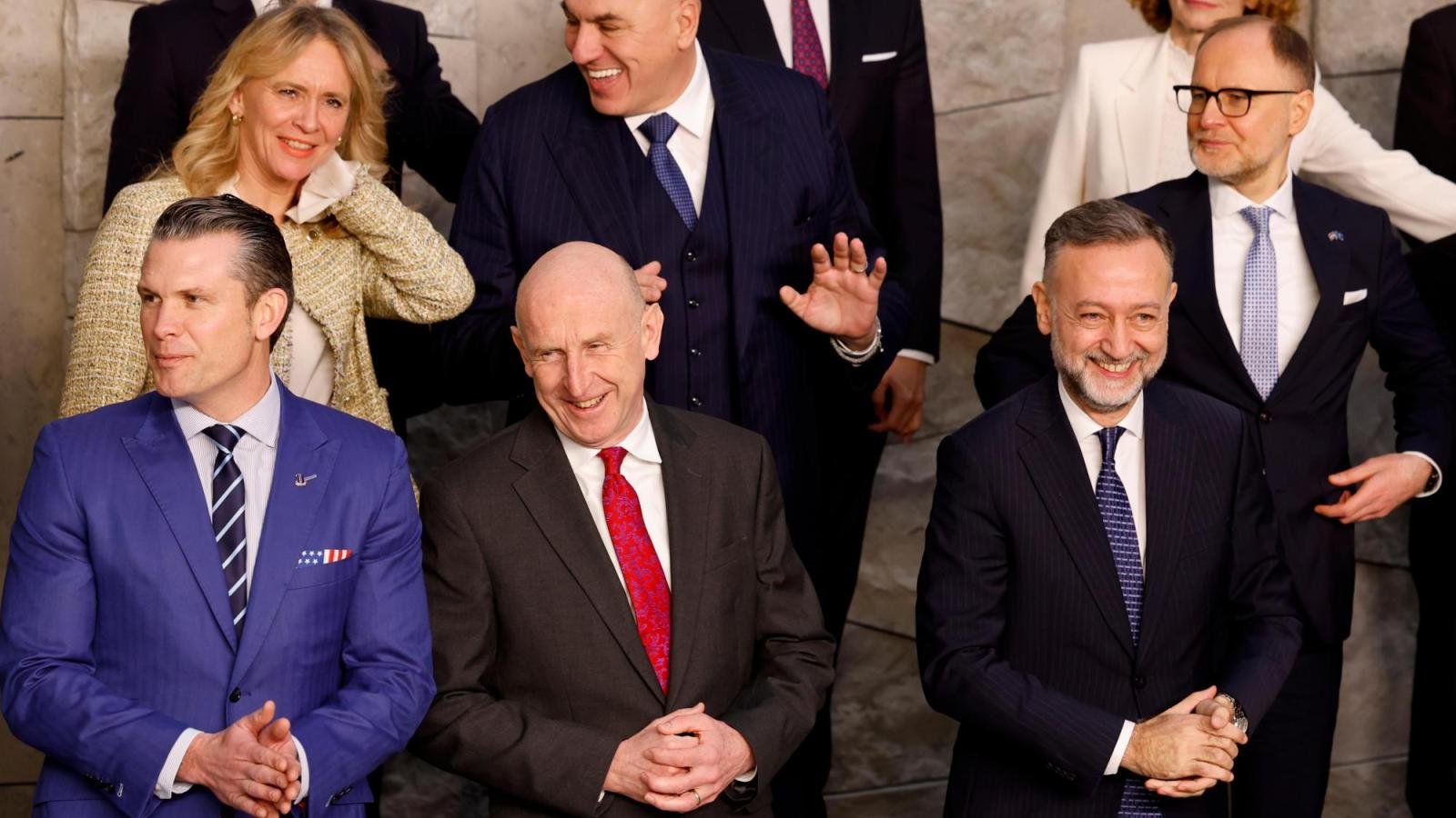 WhatsApp Image 2025-02-14 at 18.59.54