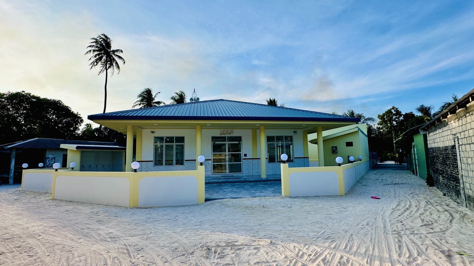 WhatsApp Image 2025-02-15 at 12.10.25