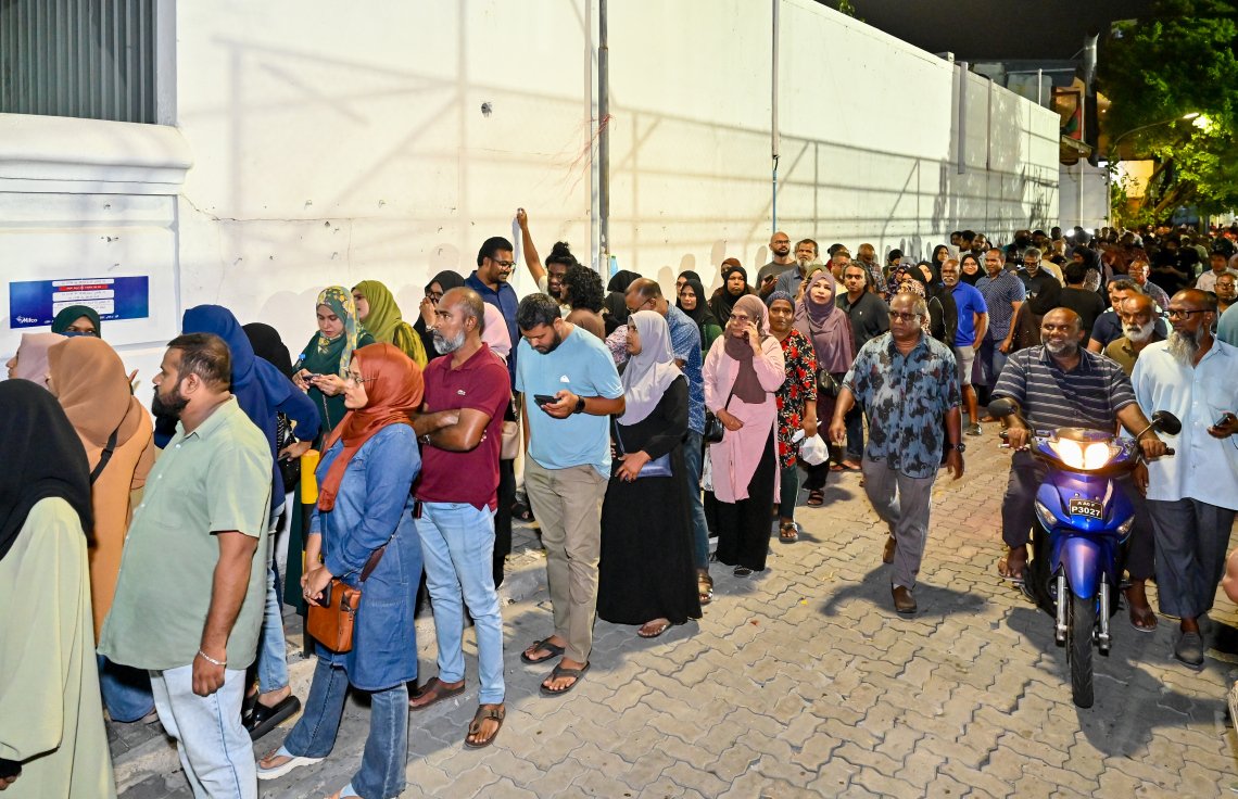 WhatsApp Image 2025-02-21 at 15.06.45