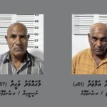 ސިހުރު ހަދާ ކަމުގެ ތުހުމަތުގައި ހައްޔަރުކުރި ދެ މީހުންގެ ބަންދަށް 15 ދުވަސް!